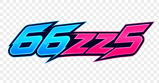 66zz5 লোগো